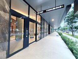 Piccadilly Grand (D8), Apartment #495246391